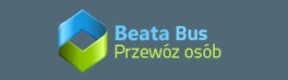 przewozy do Niemiec