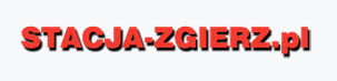 badanie techniczne pojazdów Zgierz