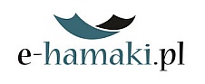 hamaki