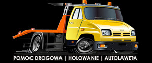 pomoc drogowa a2