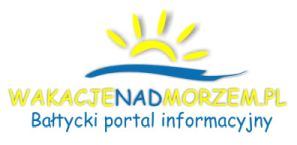 portal Bałtyk