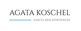 adwokat z poznania